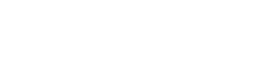 loader image