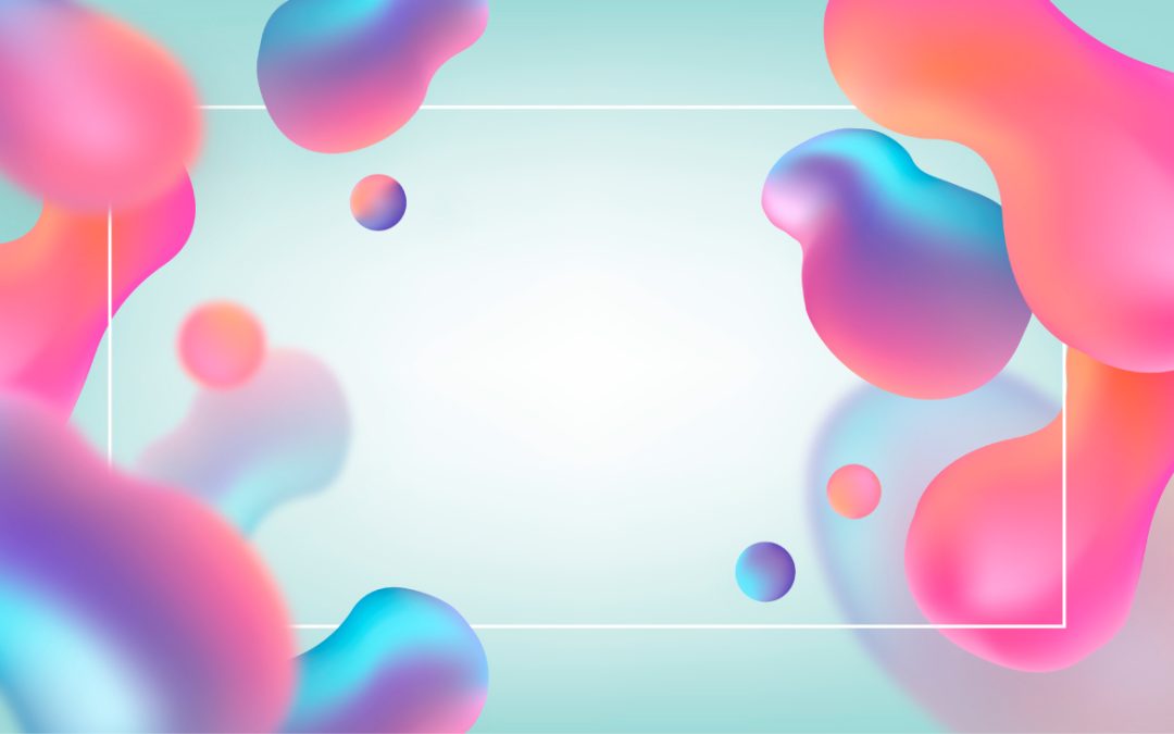 AR and VR – Interactive Web Design Tools