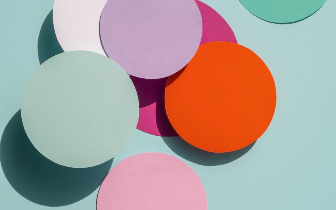 An In-Depth Analysis of Google Analytics 4