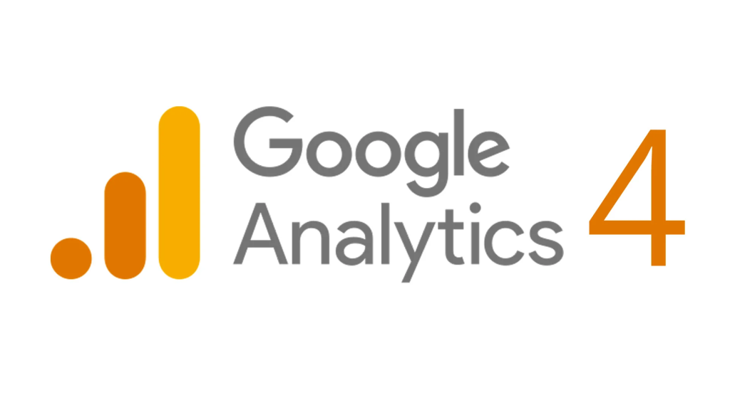 google analytics 4 nicolò agagiù
