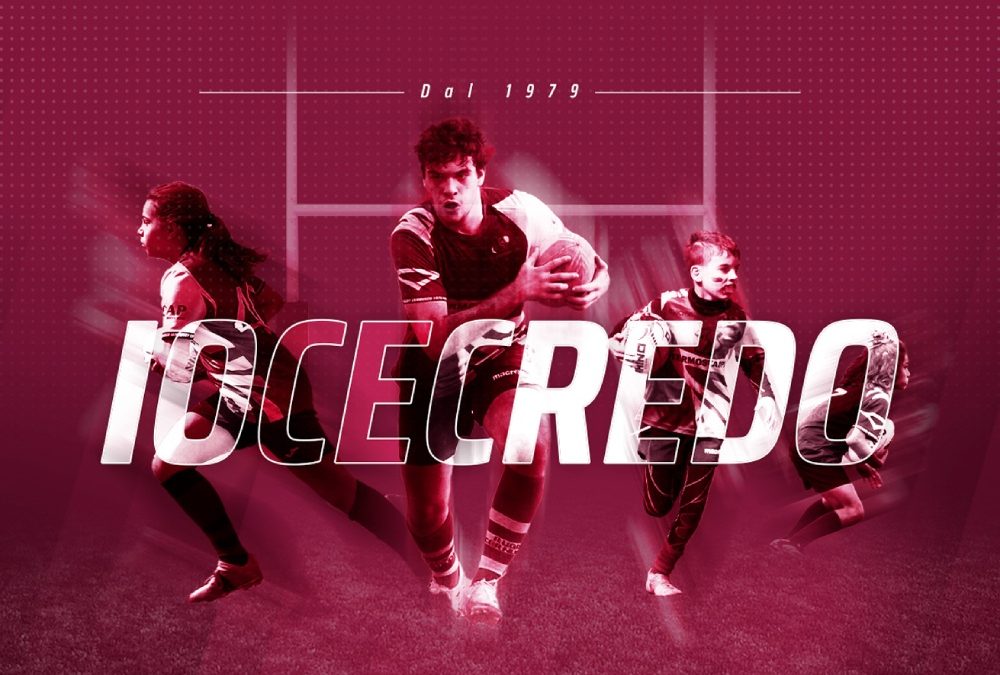 Rugby Cernusco 1979 | Cernusco Rugby Team Website