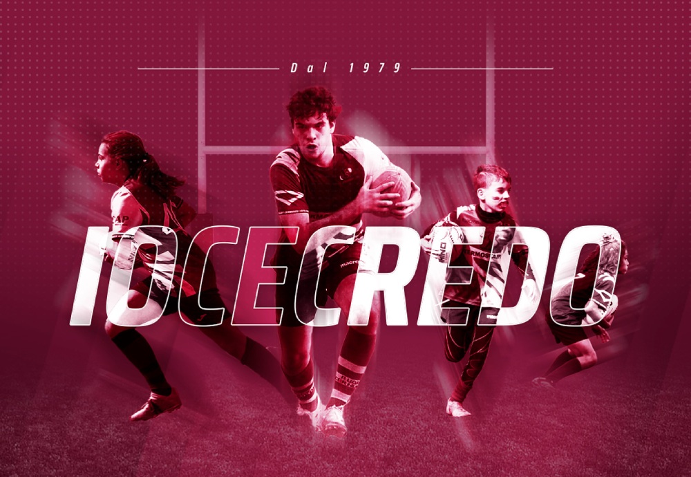 Rugby Cernusco 1979 | Cernusco Rugby Team Website