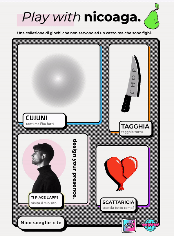 gamification