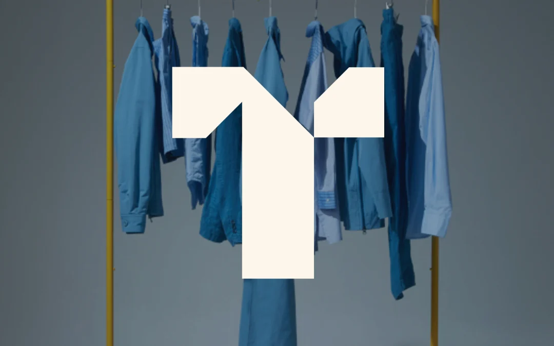 Tedesco Showroom | Couture Showroom Website